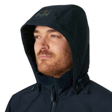 Chaqueta Helly Hansen Oxford Winter 74291