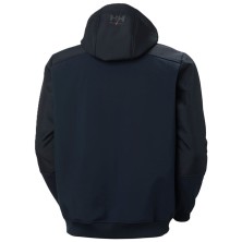 chaqueta helly hansen oxford winter 74291 en marino