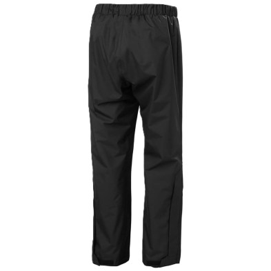 Pantalon Helly Hansen Manchester 2.0 71463