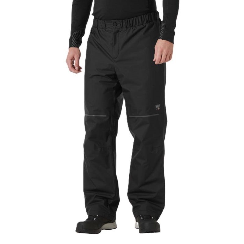 Pantalon helly hansen manchester 2.0 winter 71463