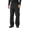 Pantalon helly hansen manchester 2.0 winter 71463