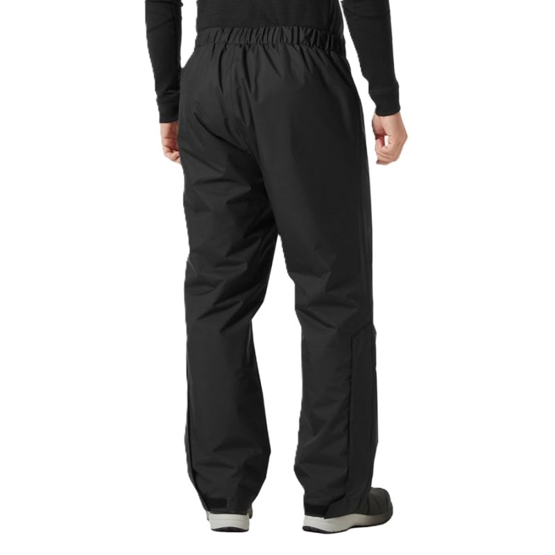 Pantalon helly hansen manchester 2.0 winter 71463