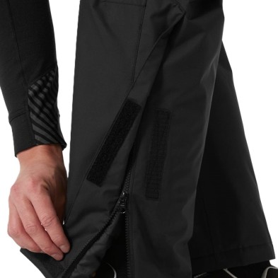 Pantalon Helly Hansen Manchester 2.0 71463