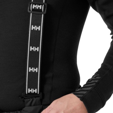 Pantalon Helly Hansen Manchester 2.0 71463