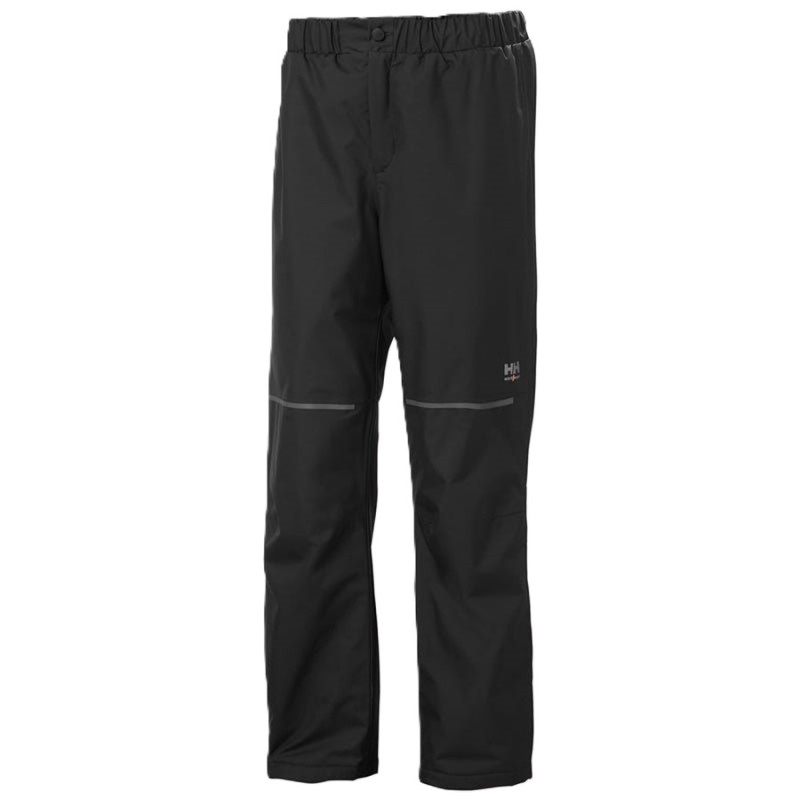 Pantalon helly hansen manchester 2.0 winter 71463