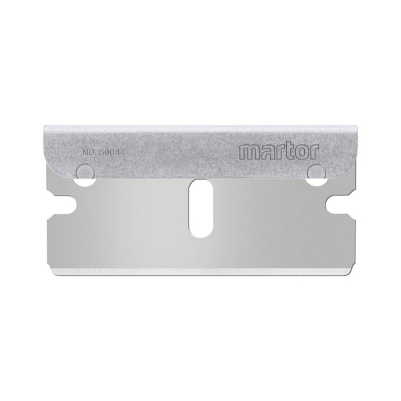 Recambio hoja martor 60044