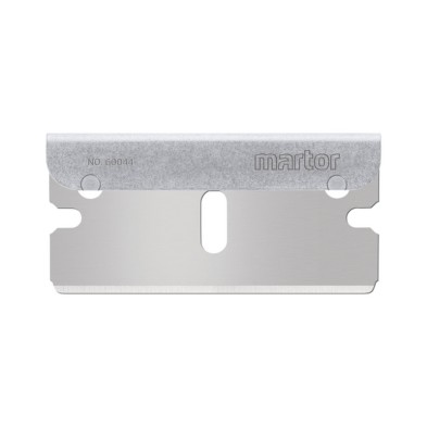 Recambio Hoja Martor 60044