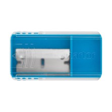 recambio hoja martor 60044 