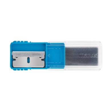 Recambio Hoja Martor 60044