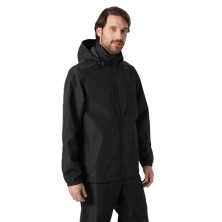 CHAQUETA HELLY HANSEN MANCHESTER 2.0 71261