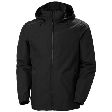Chaqueta Helly Hansen Manchester 2.0 71261