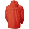Chaqueta helly hansen manchester 2.0 71261