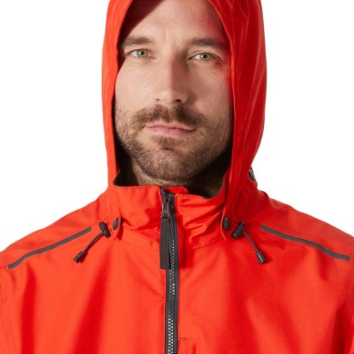 Chaqueta Helly Hansen Manchester 2.0 71261