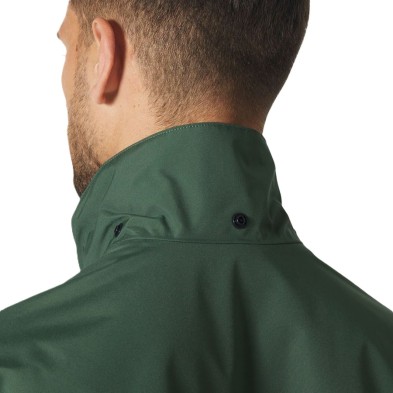 Chaqueta Helly Hansen Manchester 2.0 71261
