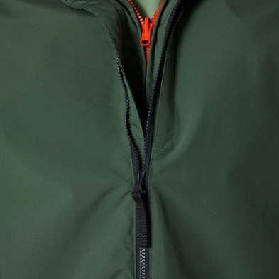 Chaqueta Helly Hansen Manchester 2.0 71261