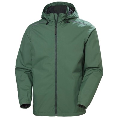 Chaqueta Helly Hansen Manchester 2.0 71261