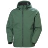 Chaqueta helly hansen manchester 2.0 71261