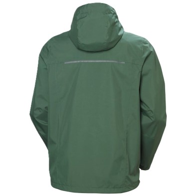 Chaqueta Helly Hansen Manchester 2.0 71261