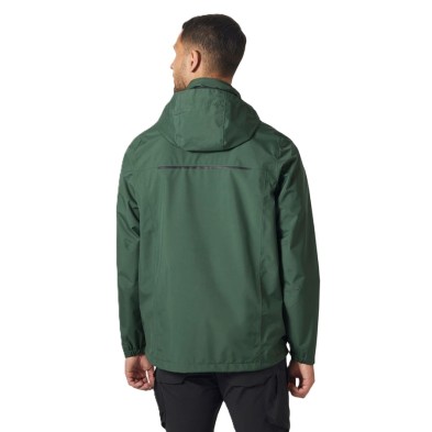 Chaqueta Helly Hansen Manchester 2.0 71261