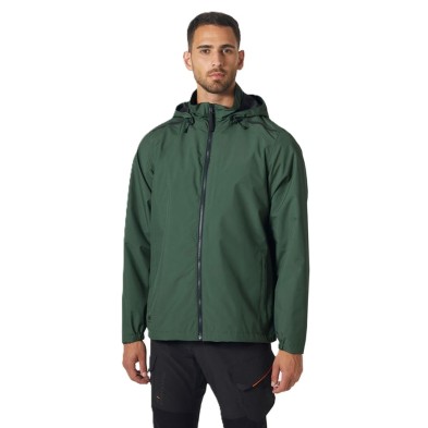 Chaqueta Helly Hansen Manchester 2.0 71261