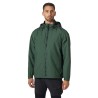 Chaqueta helly hansen manchester 2.0 71261