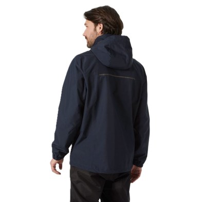 Chaqueta Helly Hansen Manchester 2.0 71261