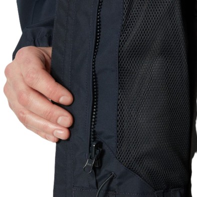 Chaqueta Helly Hansen Manchester 2.0 71261