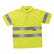 POLO A.V. WORKTEAM C3880