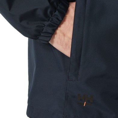 Chaqueta Helly Hansen Manchester 2.0 71261