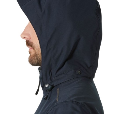 Chaqueta Helly Hansen Manchester 2.0 71261