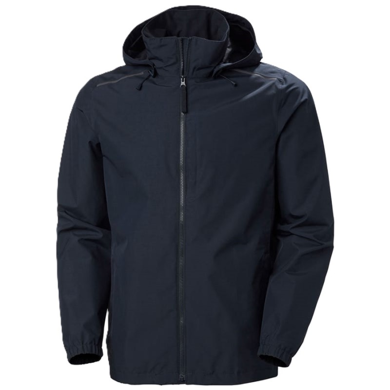 Chaqueta helly hansen manchester 2.0 71261