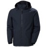 Chaqueta helly hansen manchester 2.0 71261