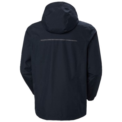 Chaqueta Helly Hansen Manchester 2.0 71261