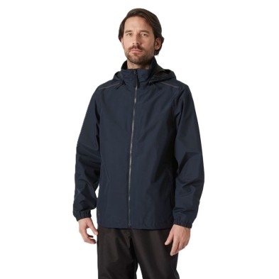 Chaqueta Helly Hansen Manchester 2.0 71261