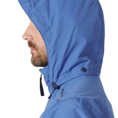 Chaqueta Helly Hansen Manchester 2.0 71261
