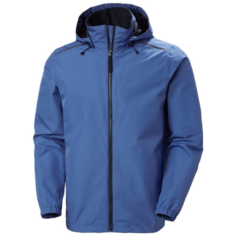 Chaqueta helly hansen manchester 2.0 71261