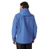 Chaqueta helly hansen manchester 2.0 71261