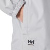 Chaqueta helly hansen manchester 2.0 71261