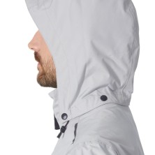 chaqueta helly hansen manchester 2.0 71261 en rojo alerta