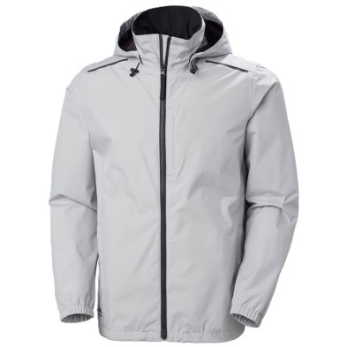 Chaqueta Helly Hansen Manchester 2.0 71261