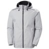 Chaqueta helly hansen manchester 2.0 71261