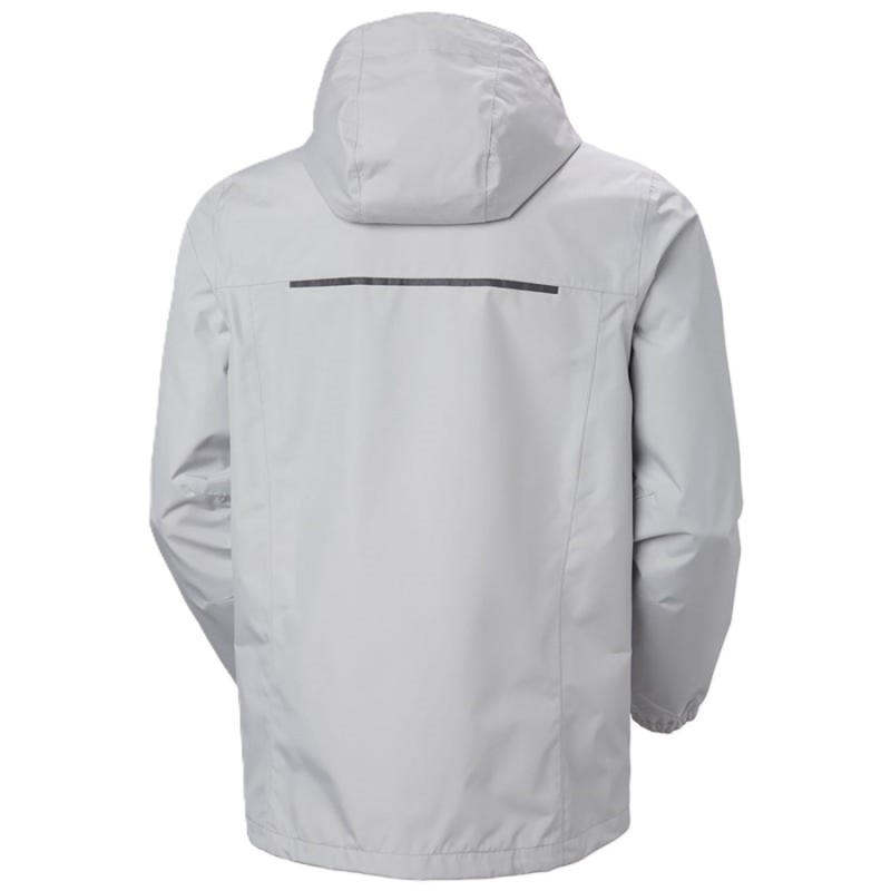 Chaqueta helly hansen manchester 2.0 71261