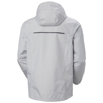 Chaqueta Helly Hansen Manchester 2.0 71261