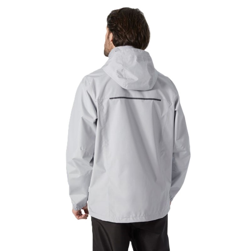 Chaqueta helly hansen manchester 2.0 71261