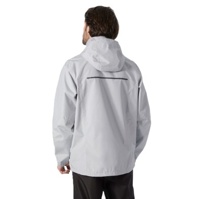 Chaqueta Helly Hansen Manchester 2.0 71261