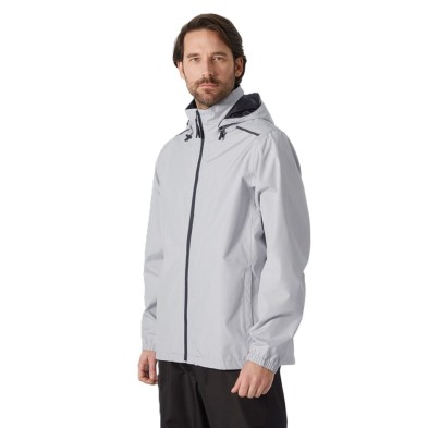 Chaqueta Helly Hansen Manchester 2.0 71261