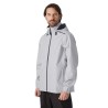 Chaqueta helly hansen manchester 2.0 71261