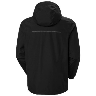 Chaqueta Helly Hansen Manchester 2.0 71261