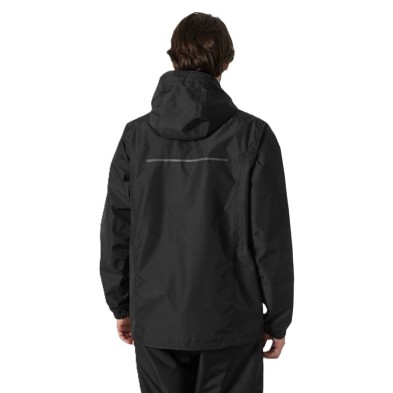 Chaqueta Helly Hansen Manchester 2.0 71261