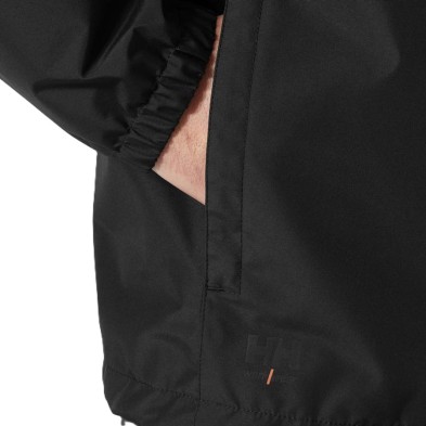 Chaqueta Helly Hansen Manchester 2.0 71261